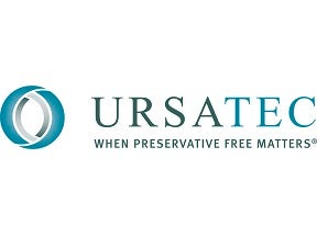 Ursatec