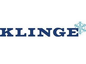 Klinge Corporation