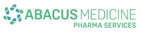 Abacus Medicine Pharma Services
