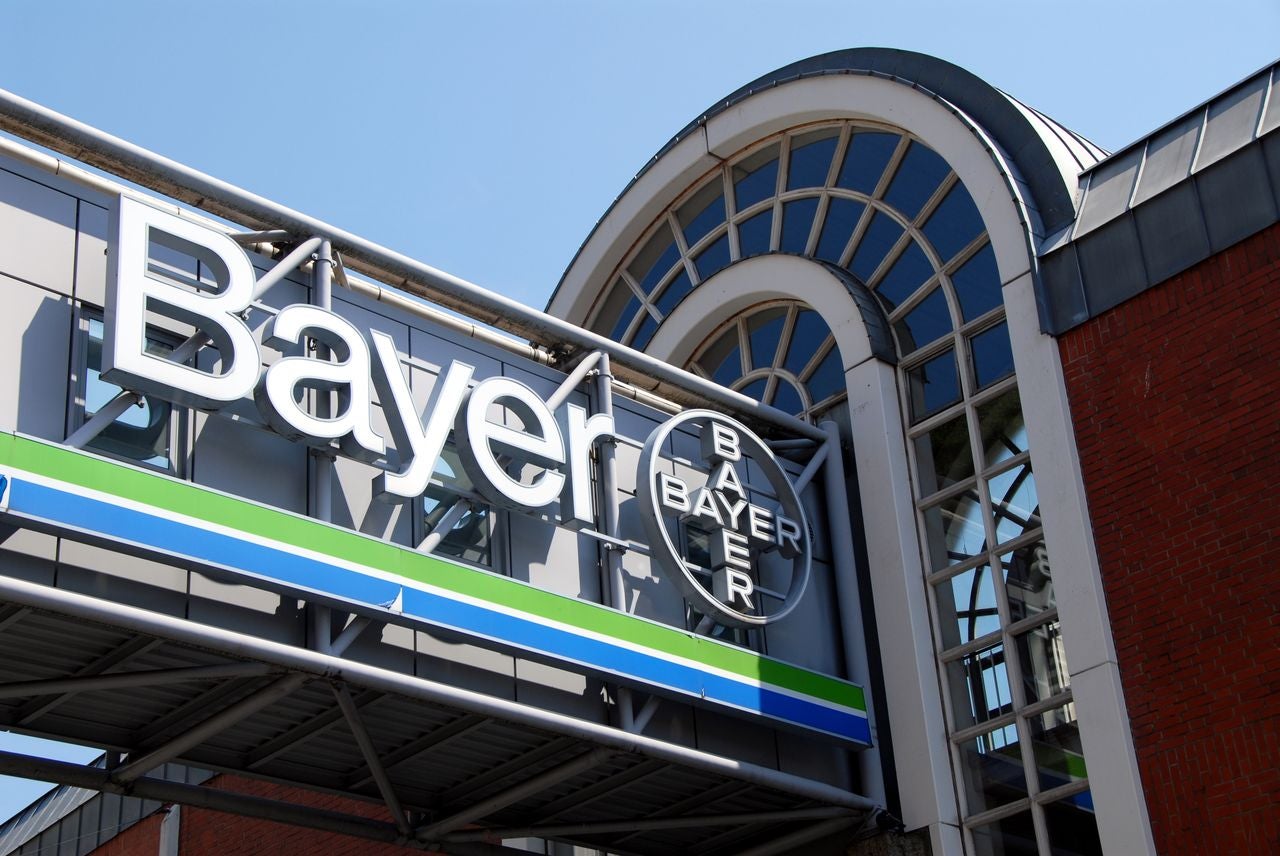 Bayer will Forschung und Entwicklung im Bereich der Frauengesundheit zurückfahren