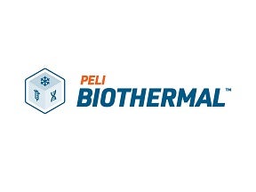 Peli BioThermal