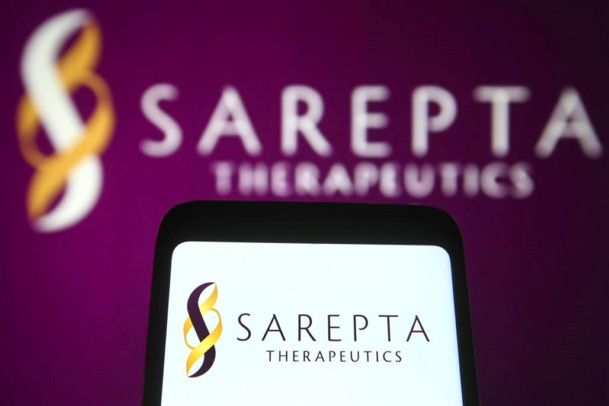 Sarepta-logo.jpg