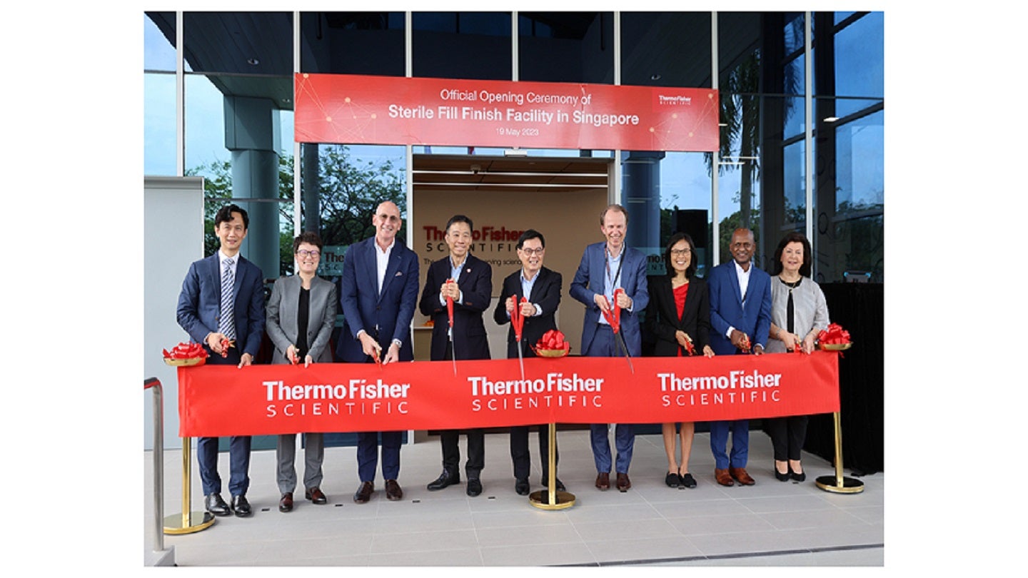 https://www.pharmaceutical-technology.com/wp-content/uploads/sites/24/2023/06/Featured-Image-Thermo-Fisher-Scientifics-Sterile-Drug-Facility-Singapore.jpg