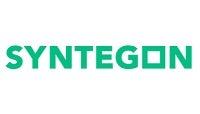 Syntegon Pharma Technology