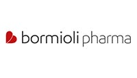 Bormioli Pharma