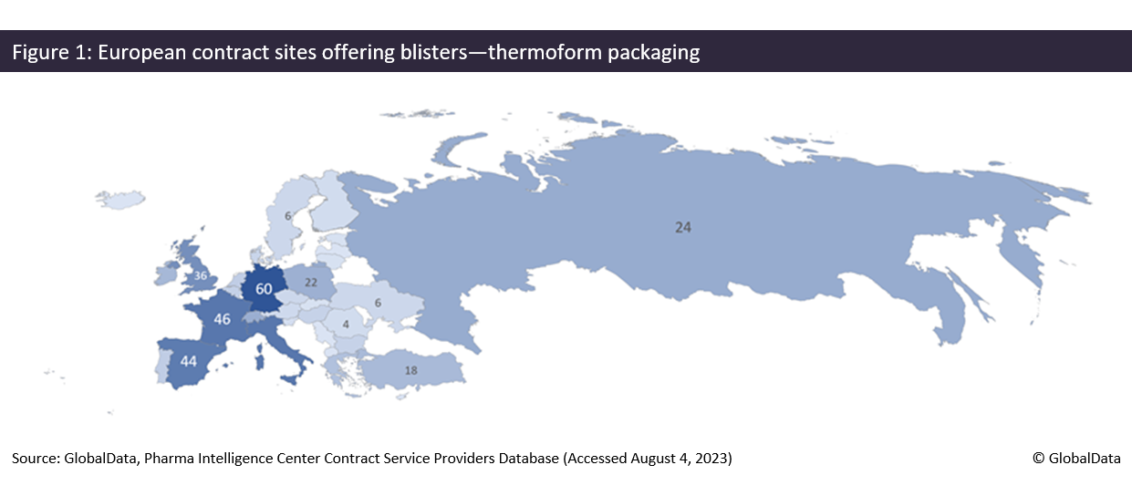 Bans of perfluoroalkyl substances (PFAS) in food packaging gain