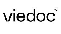 Viedoc Technologies