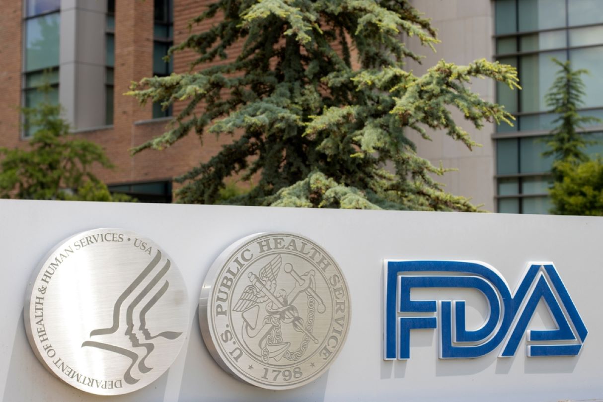 FDA revises biosimilar guidelines for clearer drug labelling ...