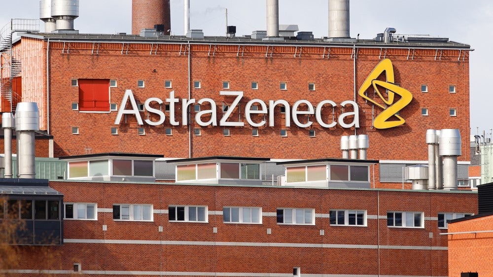 AstraZeneca、FDAの回答に基づくUltomirisのリスク戦略のレビュー