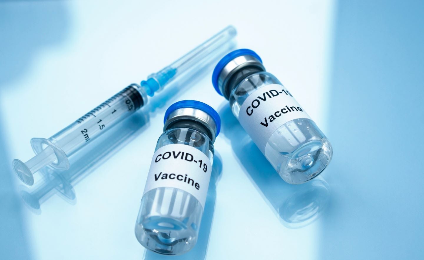 日本はCSLとアークトゥルスが製造した新型コロナウイルスワクチンの承認を与える