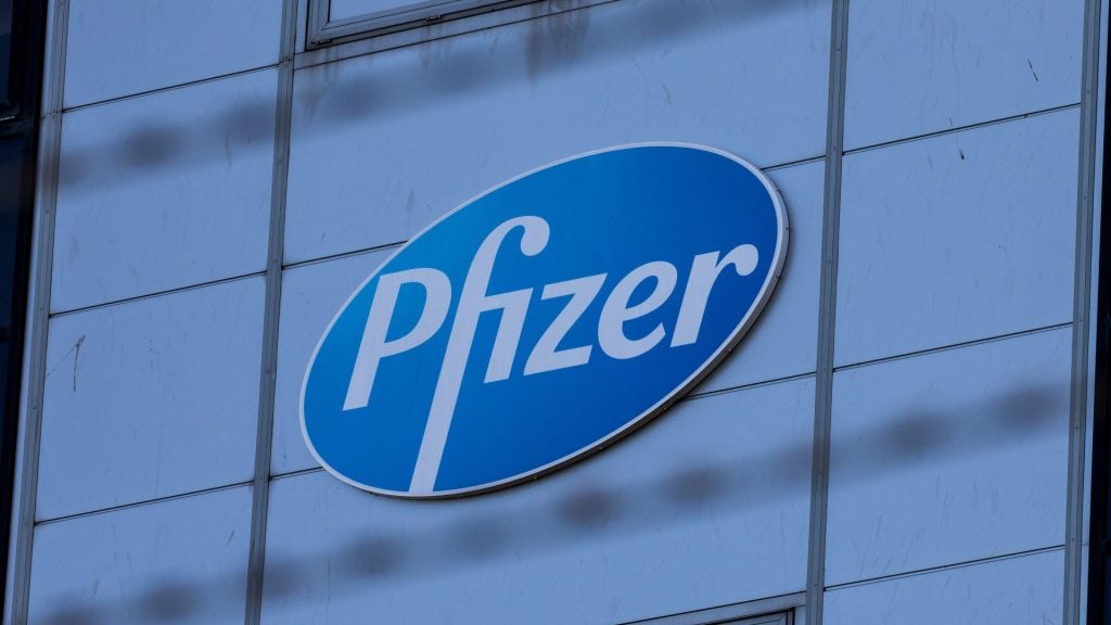 Pfizer-Discovery-Park-1024x576.jpg