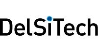 DelSiTech