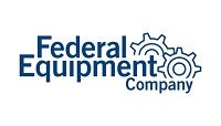 Federal Equipment Company