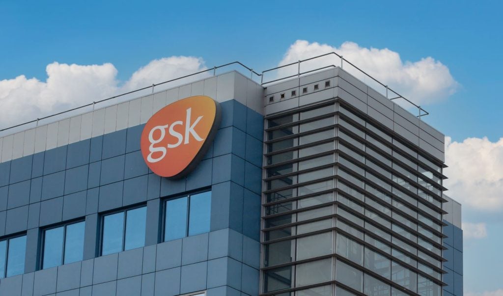 GSK-1-1-1024x603.jpg