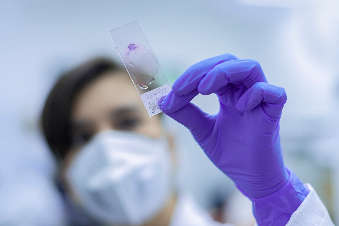 Avistone raises 140m to support drug research and development