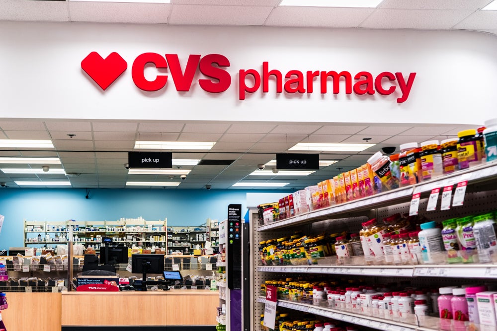 Automotive  Car Accessories - CVS Pharmacy