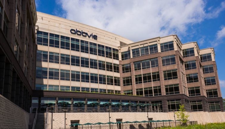 AbbVie-US-Headquarters--756x433.jpg