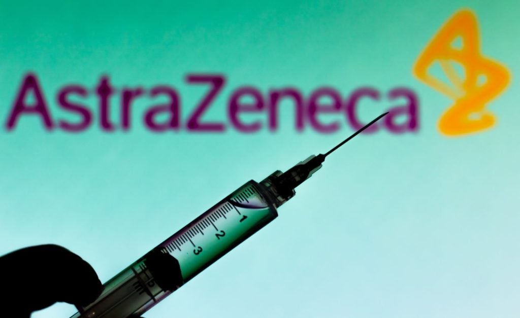 astrazeneca-1-1024x627.jpg