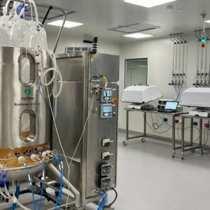 NSW-New-Viral-Vector-Manufacturing-Facility