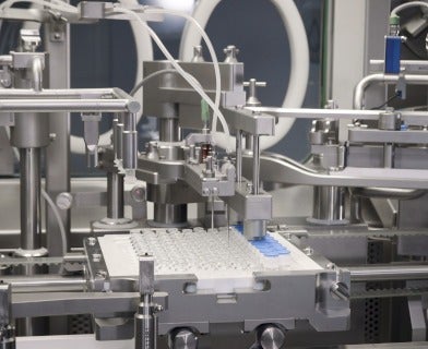 fill-and-finish-solutions
