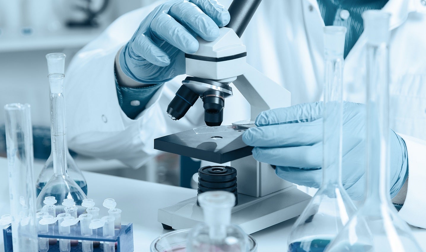 Medicxi and Starpharma to develop dendrimer-based cancer treatments