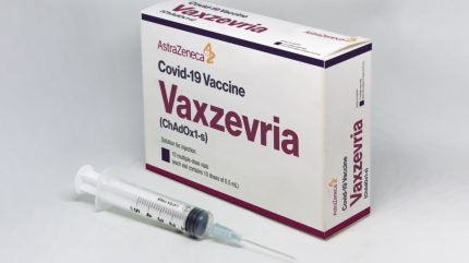 travel to sri lanka without covid vaccine