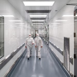 Featured Image-Applied Gene&Cell Therapy Centre