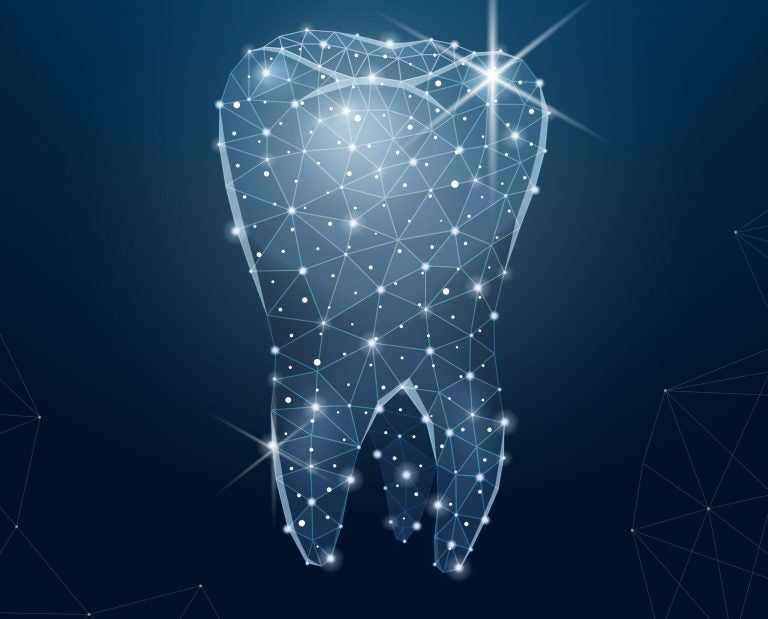 Taking a bite out of bias: Solventum’s teeth-centric approach to randomization