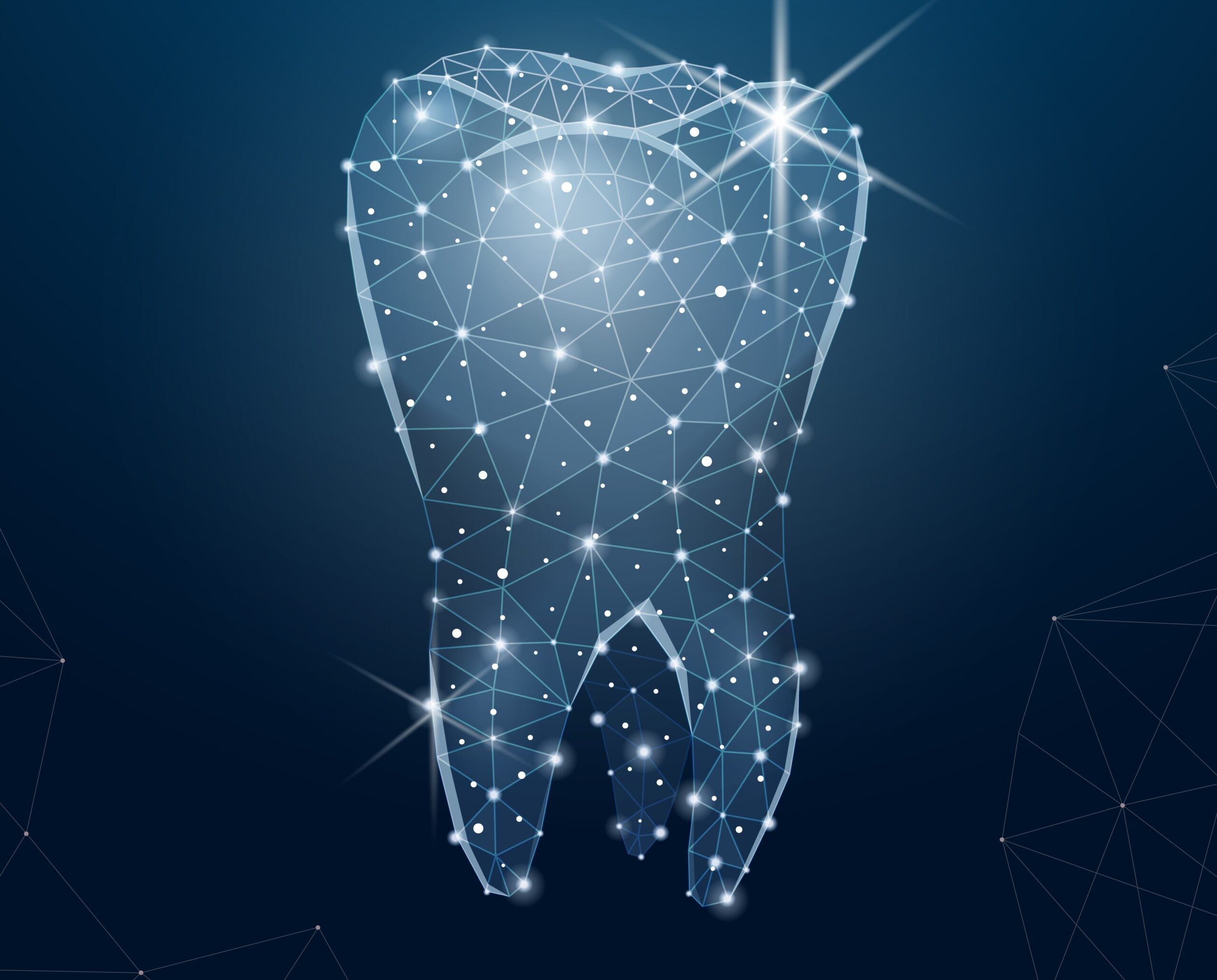 Taking a bite out of bias: Solventum’s teeth-centric approach to randomization