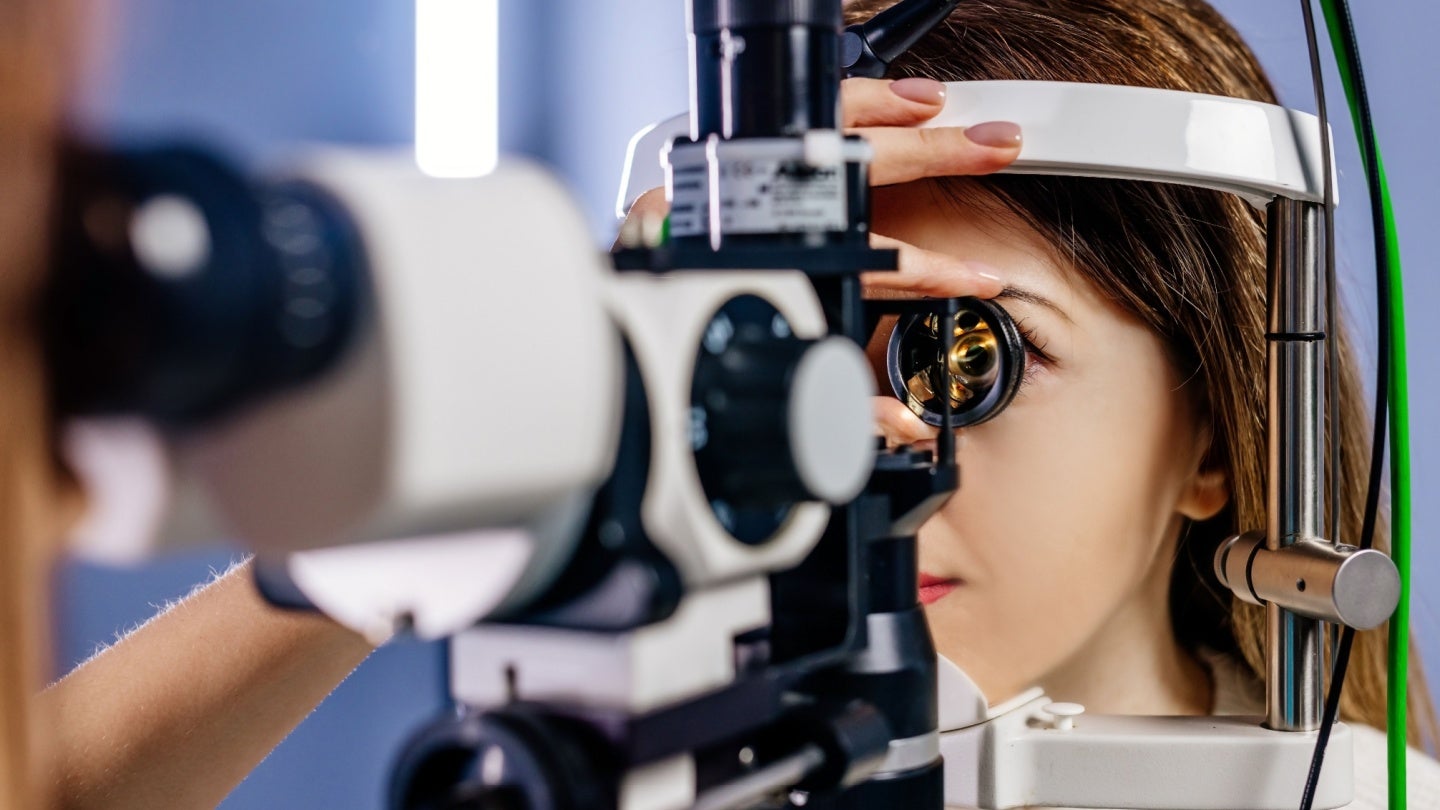 AlloVir Enters Merger with Kalaris to Revolutionize Retinal Disease Treatments