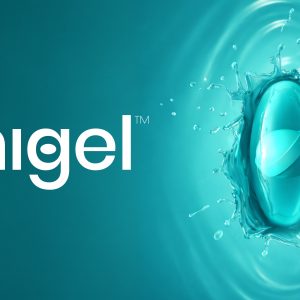 unigel capsules