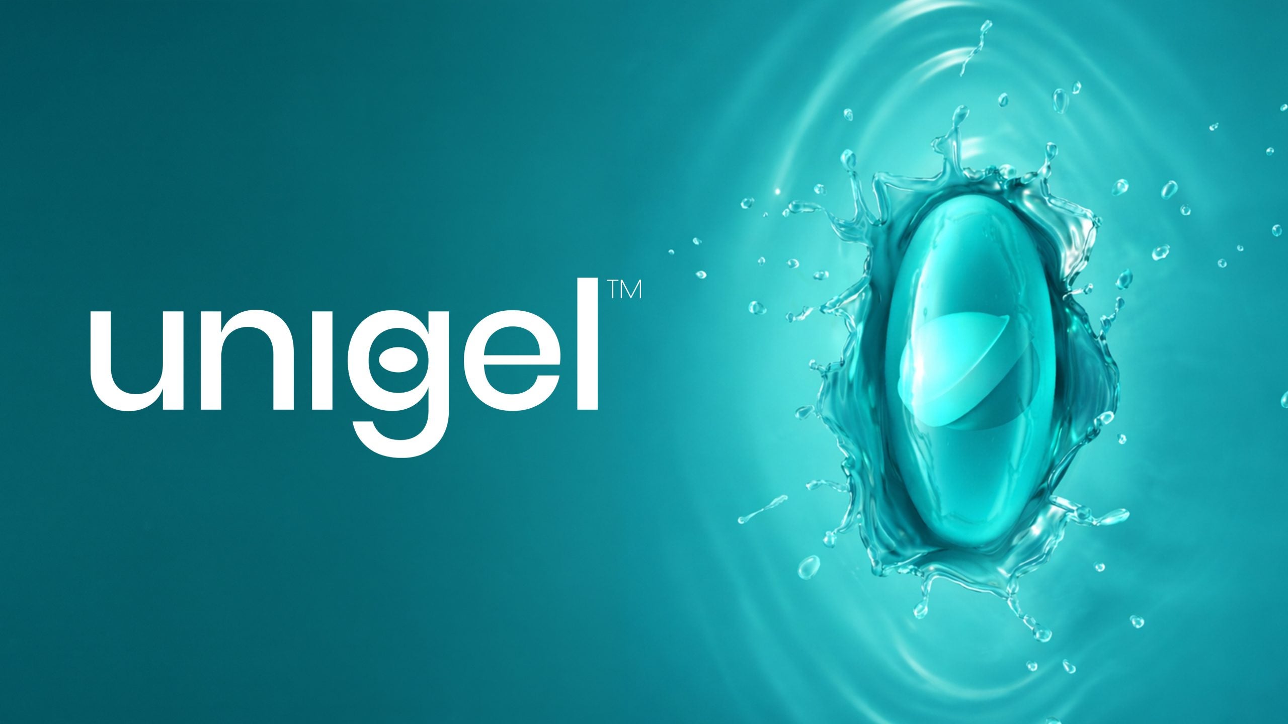 Unigel™-prodcut-feature-image