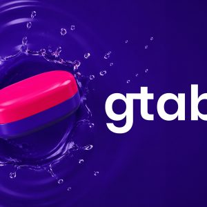 G-Tabs™