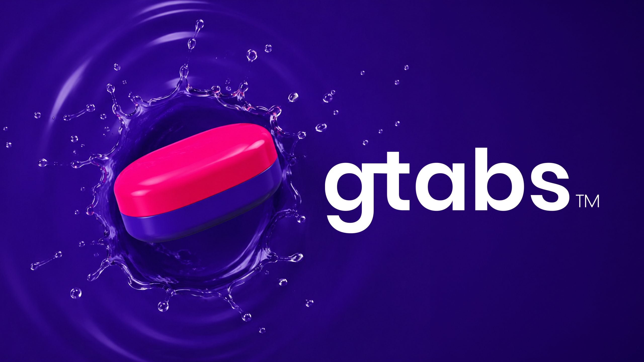 G-Tabs™-prodcut-feature-image