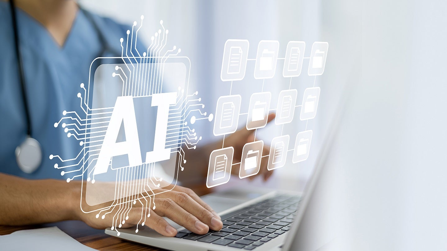 Conduit, Sarborg partner to optimise drug development through AI