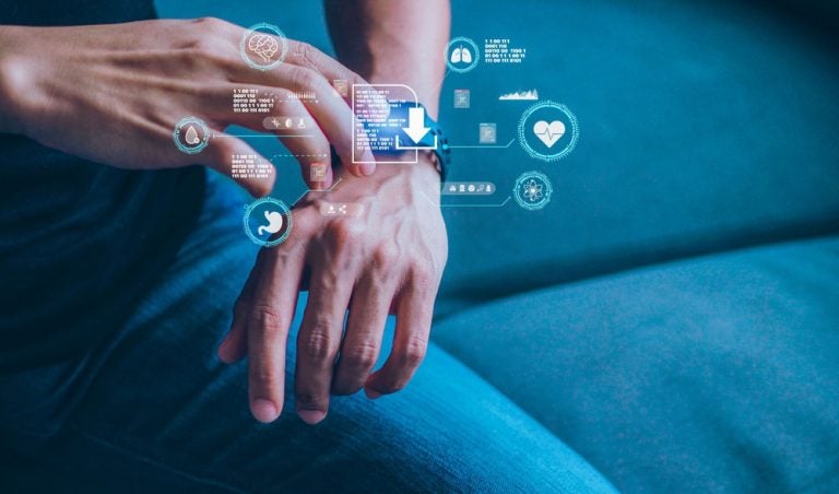 Clinical trial trends in 2025: Investment headwinds, wearables, and targeted AI uses