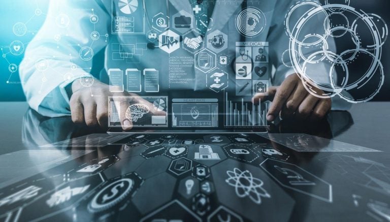 The Role of Services in EDC/CDMS Selection