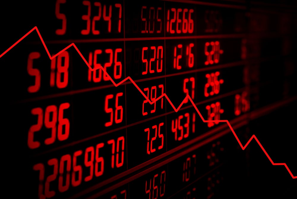 Vaccinex plans Nasdaq exit as Alzheimer market pressure grows