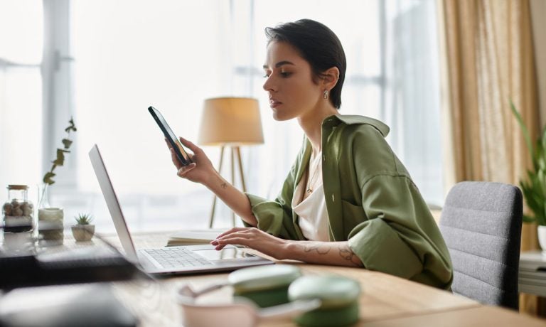 FSO vs FSP: One CRO highlights key considerations for your decision