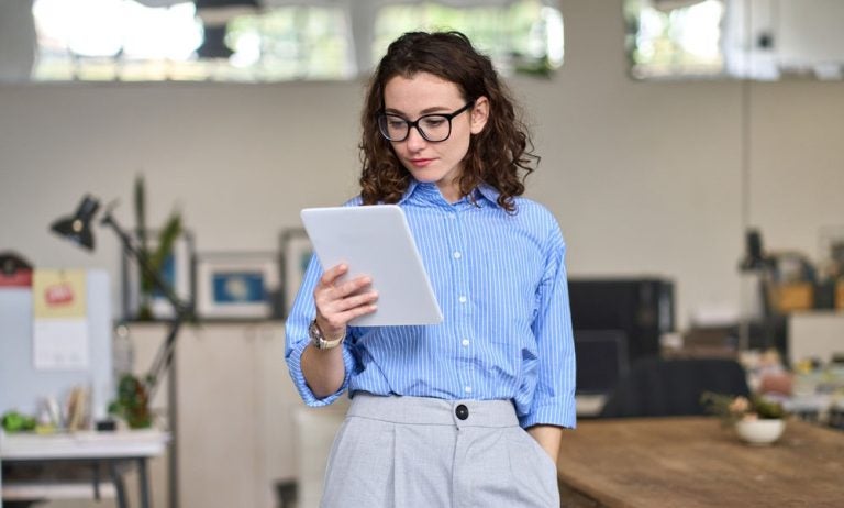 Platform trials: The challenges, benefits, and best practices to maximize results with an EDC platform