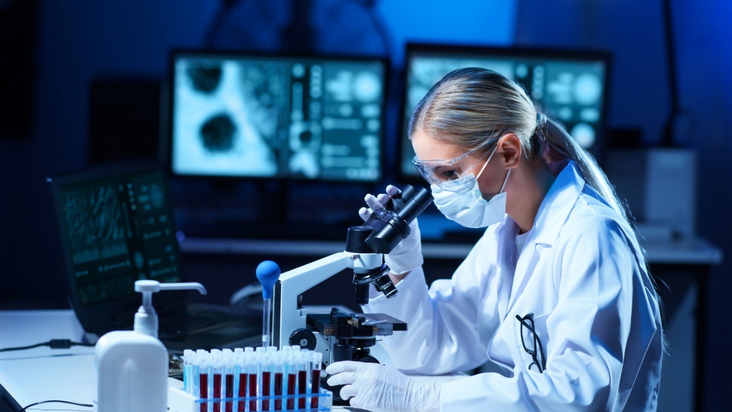 Coherus divests Udenyca franchise to Intas for up to $558.4m