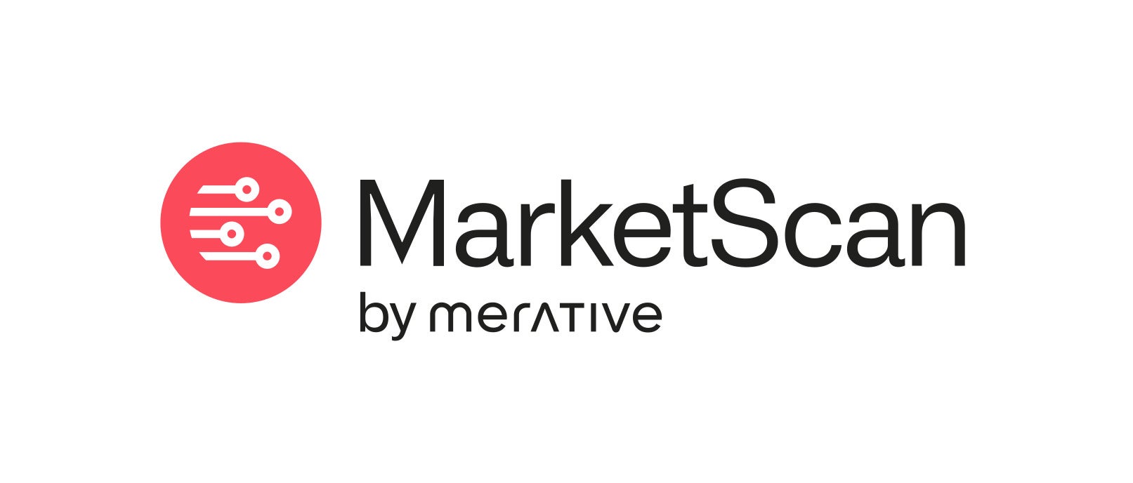 sponsored-logo