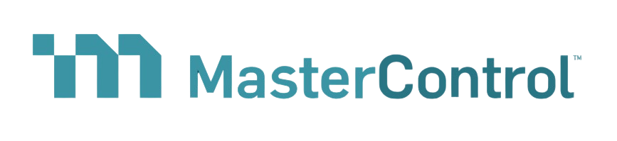 sponsored-logo
