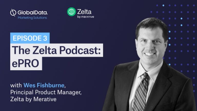 Podcast: ePRO explained