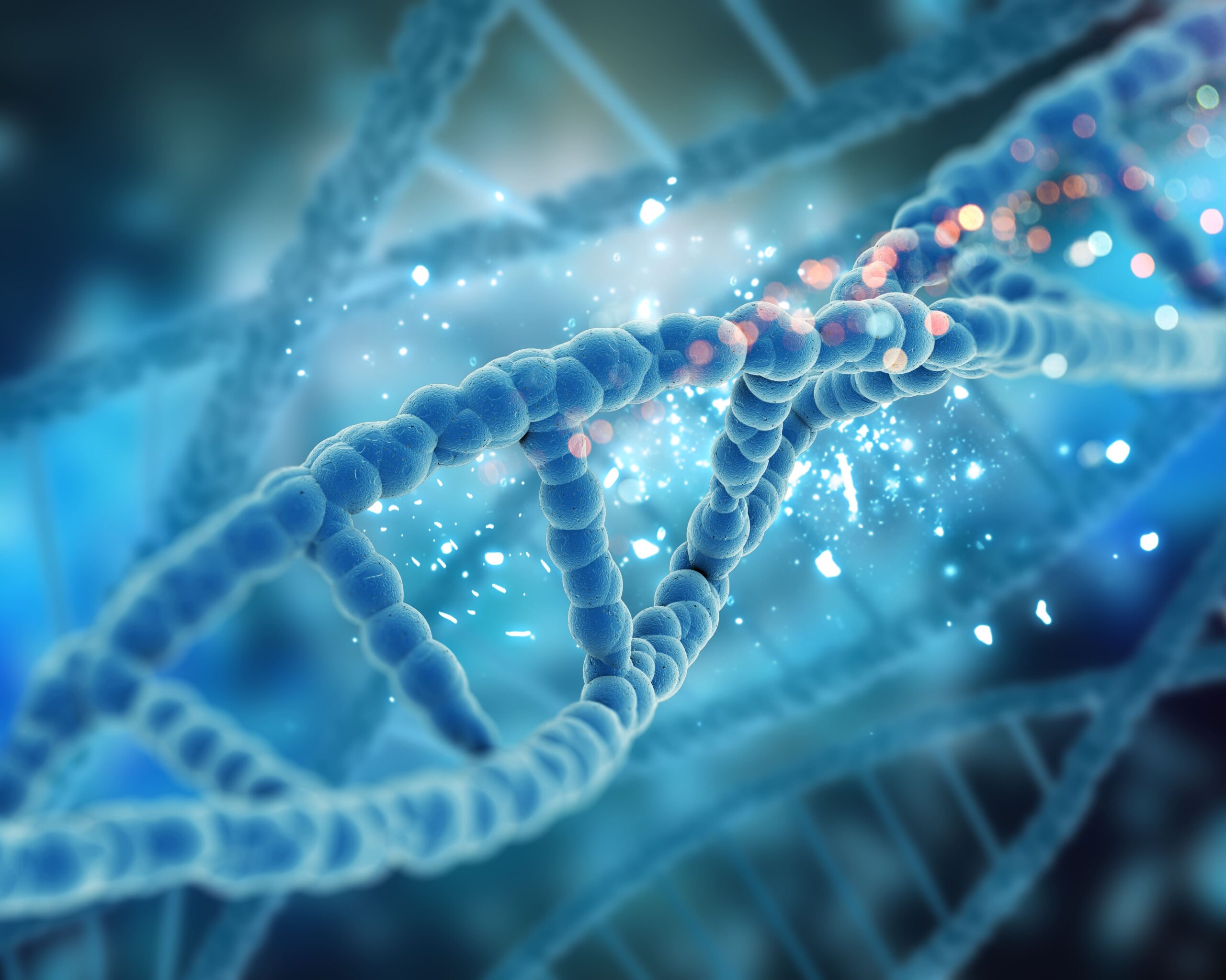 Using real-world data to support vaccine outreach and education