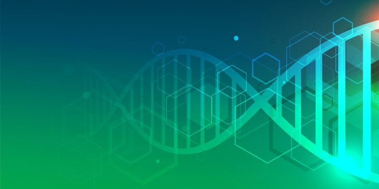Unlocking value with Truven: Data-driven insights for digital health solutions 