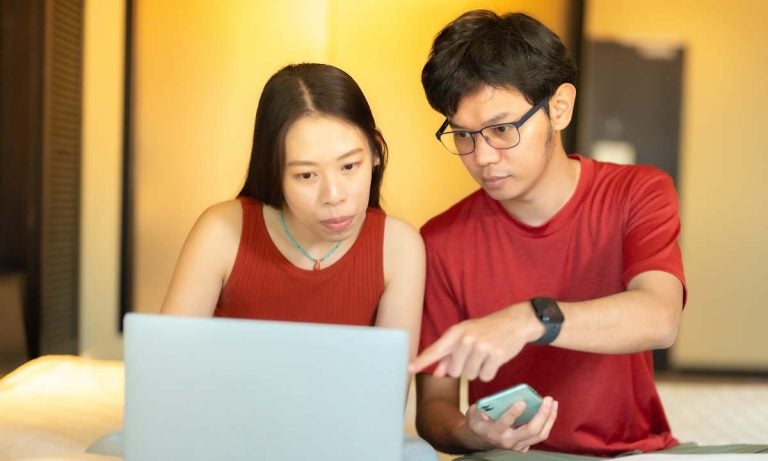 Improving vaccine outreach and education with real-world data