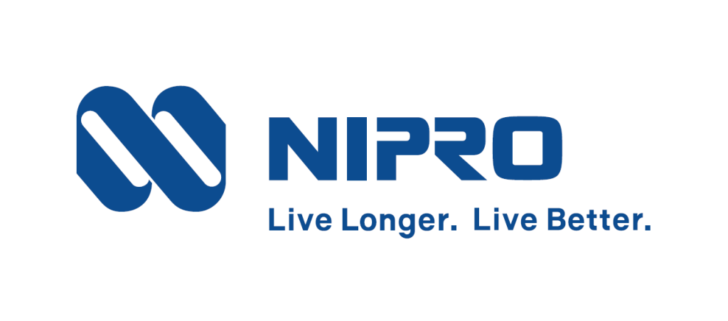 Nipro PharmaPackaging