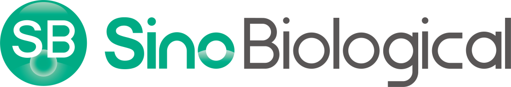 Sino Biological