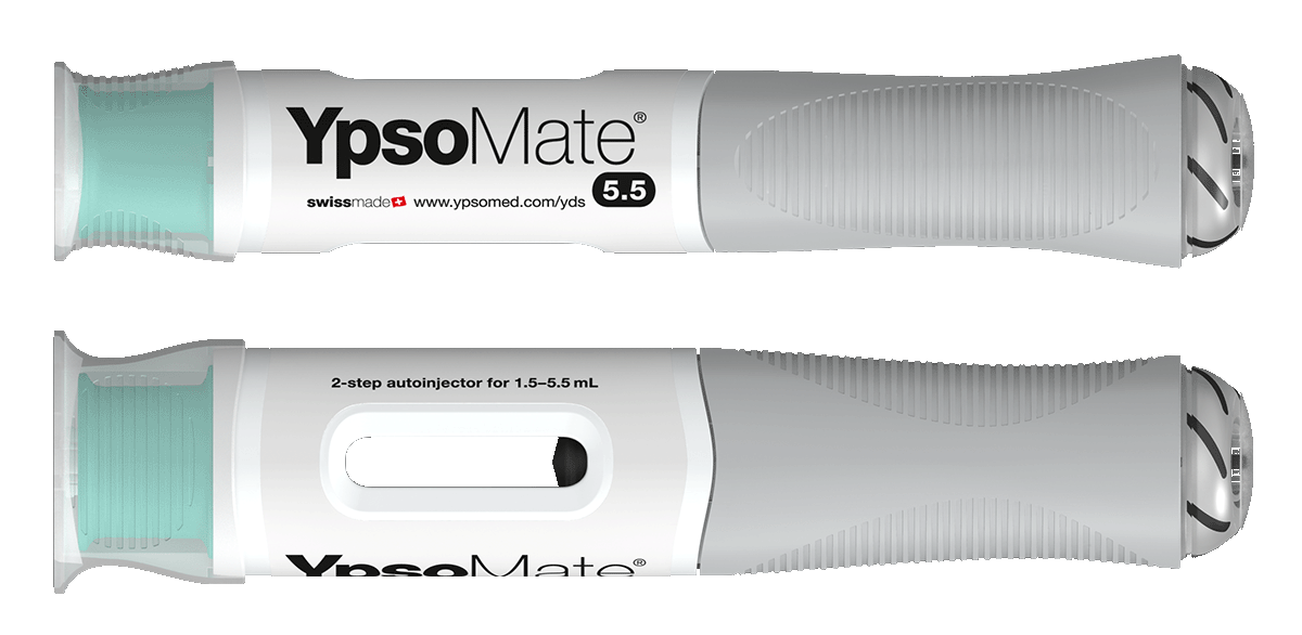 YpsoMate 5.5-prodcut-feature-image